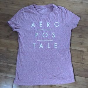 Aeropostale T-Shirt